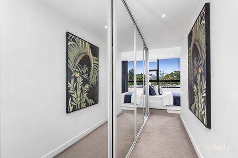 Property photo of 255/10 Pidgeon Close West End QLD 4101