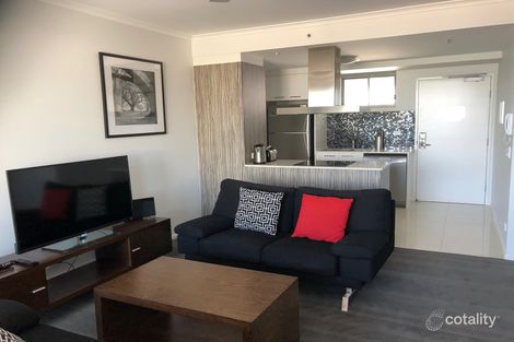 Property photo of 903/79 Smith Street Darwin City NT 0800