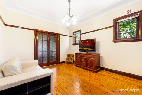 Property photo of 11 Eltham Street Gladesville NSW 2111