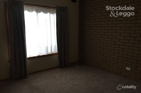 Property photo of 1/10 Ashenden Street Shepparton VIC 3630