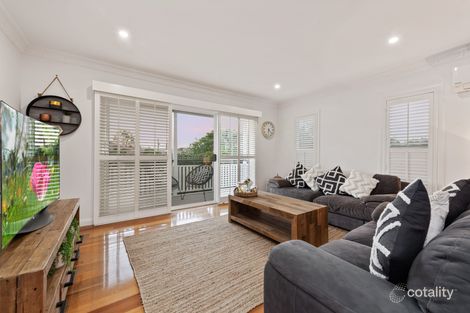 Property photo of 23 Kilsby Street The Gap QLD 4061