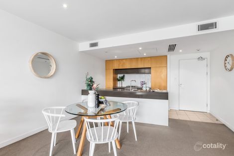 Property photo of 255/10 Pidgeon Close West End QLD 4101