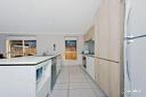 Property photo of 15 Lilyturf Drive Tarneit VIC 3029