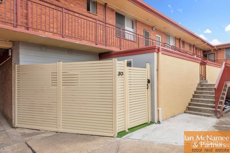 Property photo of 30/39 Thurralilly Street Queanbeyan East NSW 2620