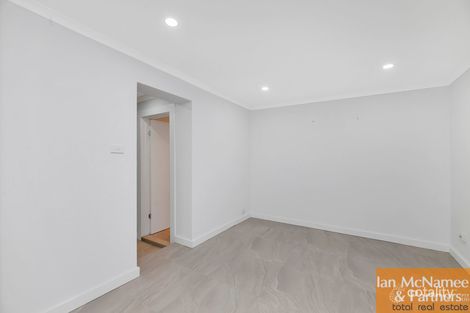 Property photo of 30/39 Thurralilly Street Queanbeyan East NSW 2620