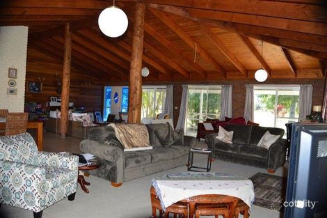 Property photo of 46 Park Avenue Yamba NSW 2464