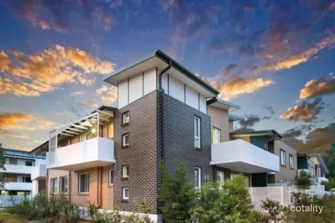 76/13-19 Pastoral Cct, Pemulwuy, NSW 2145