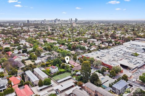 Property photo of 36A Sydney Street Glenside SA 5065