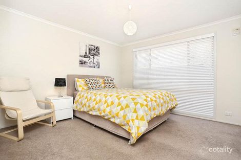 Property photo of 4 Pipet Place Hinchinbrook NSW 2168