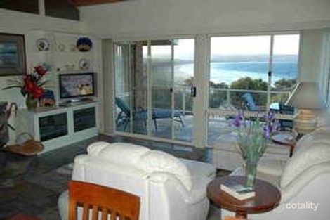 Property photo of 72 Coraki Drive Pambula Beach NSW 2549