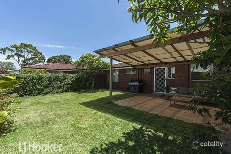 Property photo of 2/85 Kitchener Avenue Victoria Park WA 6100