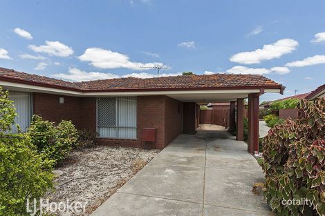 Property photo of 2/85 Kitchener Avenue Victoria Park WA 6100