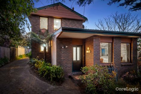 Property photo of 6 Sunnyside Avenue Wentworth Falls NSW 2782