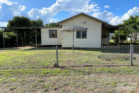 24 Beatty St, Clermont, QLD 4721