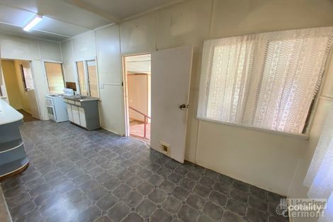 Property photo of 24 Beatty Street Clermont QLD 4721