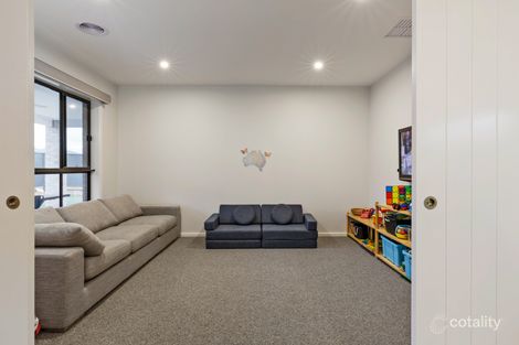 Property photo of 15 Whatman Street Lucas VIC 3350