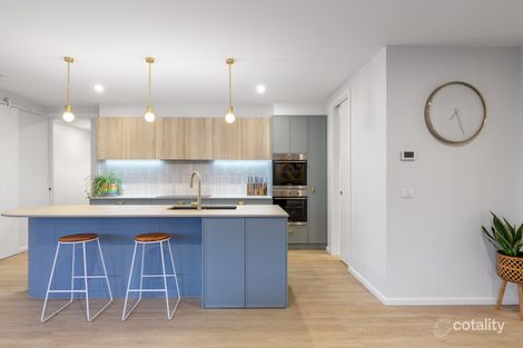 Property photo of 15 Whatman Street Lucas VIC 3350