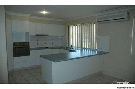 Property photo of 17 Maclagen Street Ormeau QLD 4208