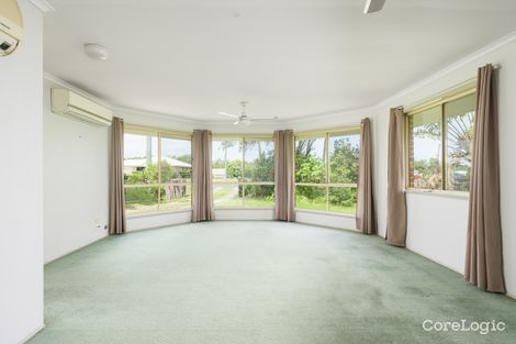 Property photo of 41 Canberra Avenue Cooloola Cove QLD 4580