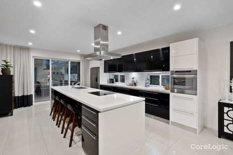 Property photo of 7 Cardell Road Kellyville NSW 2155