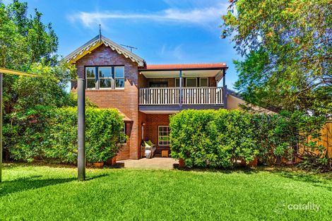 11 Eltham St, Gladesville, NSW 2111