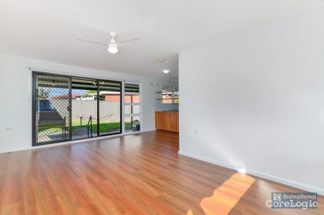 Property photo of 1 Sunda Avenue Whalan NSW 2770