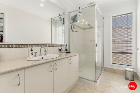 Property photo of 4 Kawana Drive Maiden Gully VIC 3551