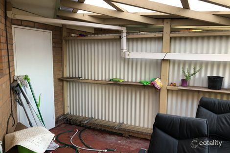 5 Floreat St, South Bunbury, WA 6230