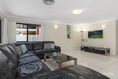 Property photo of 19 Scribbly Close Lota QLD 4179