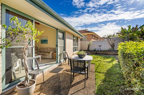 Property photo of 1/16 Commodore Place Tuncurry NSW 2428