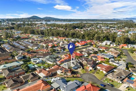 Property photo of 1/16 Commodore Place Tuncurry NSW 2428