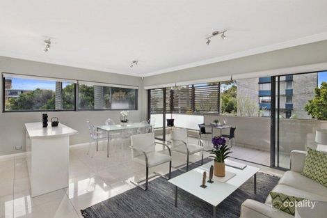 3/122 Clovelly Rd, Randwick, NSW 2031