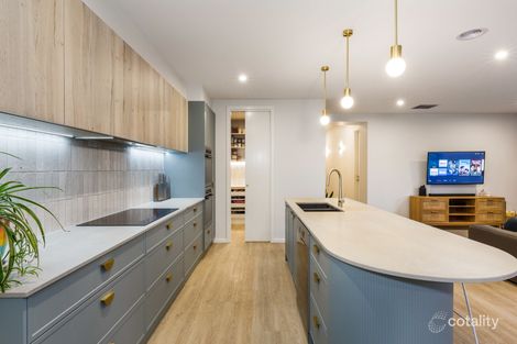 Property photo of 15 Whatman Street Lucas VIC 3350