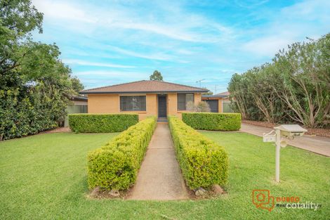 Property photo of 9 Allandale Drive Dubbo NSW 2830