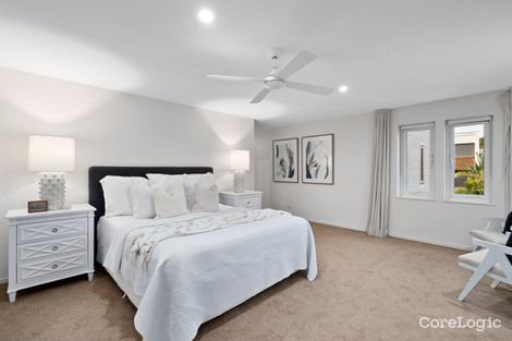 Property photo of 7 Cardell Road Kellyville NSW 2155