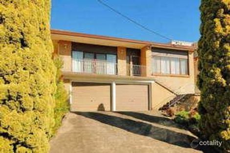 Property photo of 18 Orana Crescent Blakehurst NSW 2221