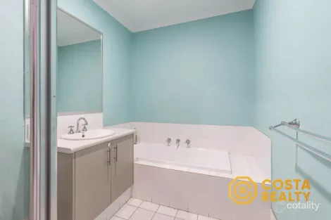 Property photo of 15A Cabrillo Road Brabham WA 6055