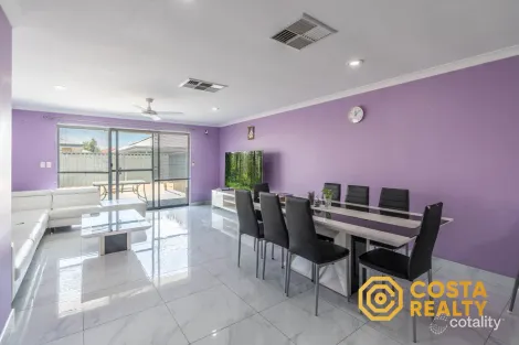 Property photo of 15A Cabrillo Road Brabham WA 6055