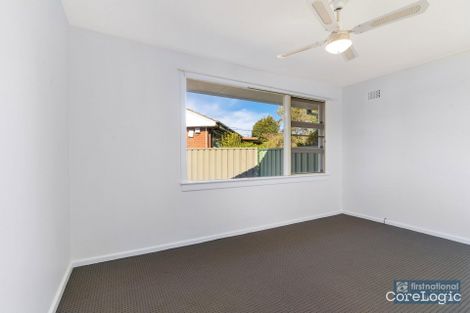Property photo of 1 Sunda Avenue Whalan NSW 2770