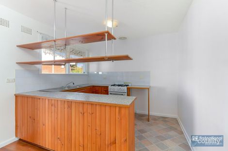 Property photo of 1 Sunda Avenue Whalan NSW 2770