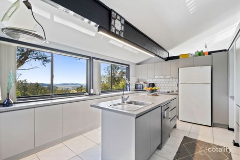 Property photo of 830 Burragorang Road The Oaks NSW 2570