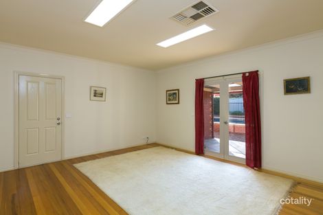 Property photo of 14 Penzance Avenue Golden Square VIC 3555