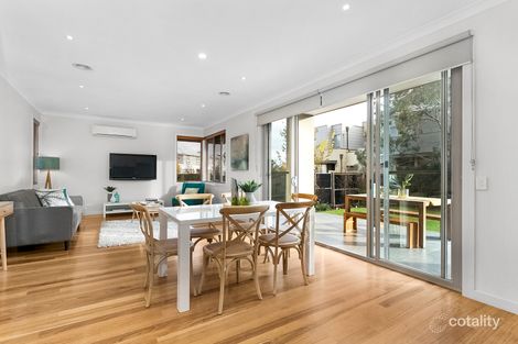 Property photo of 7 Dalgety Drive Ascot Vale VIC 3032