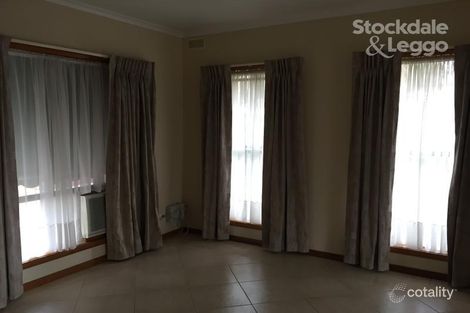 Property photo of 1/10 Ashenden Street Shepparton VIC 3630