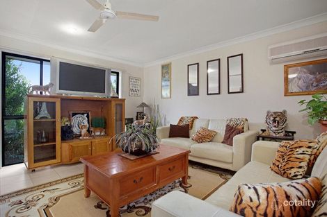 Property photo of 36 Carter Street Pacific Pines QLD 4211