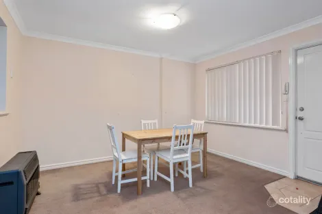 Property photo of 7/243-251 Piccadilly Street West Lamington WA 6430