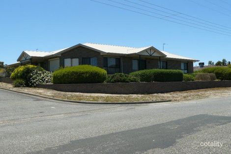 Property photo of 2/2 Jubilee Drive Coffin Bay SA 5607