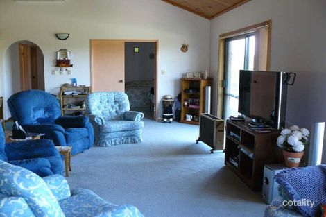 Property photo of 2/2 Jubilee Drive Coffin Bay SA 5607