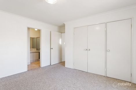 Property photo of 3/44 Second Avenue Claremont WA 6010
