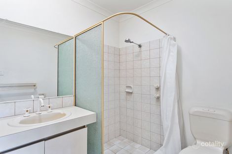 Property photo of 3/44 Second Avenue Claremont WA 6010